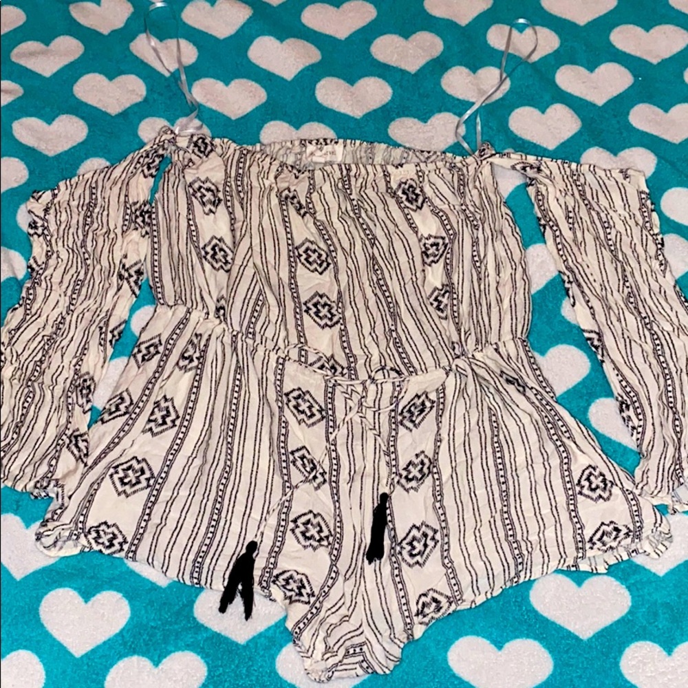 Romper
